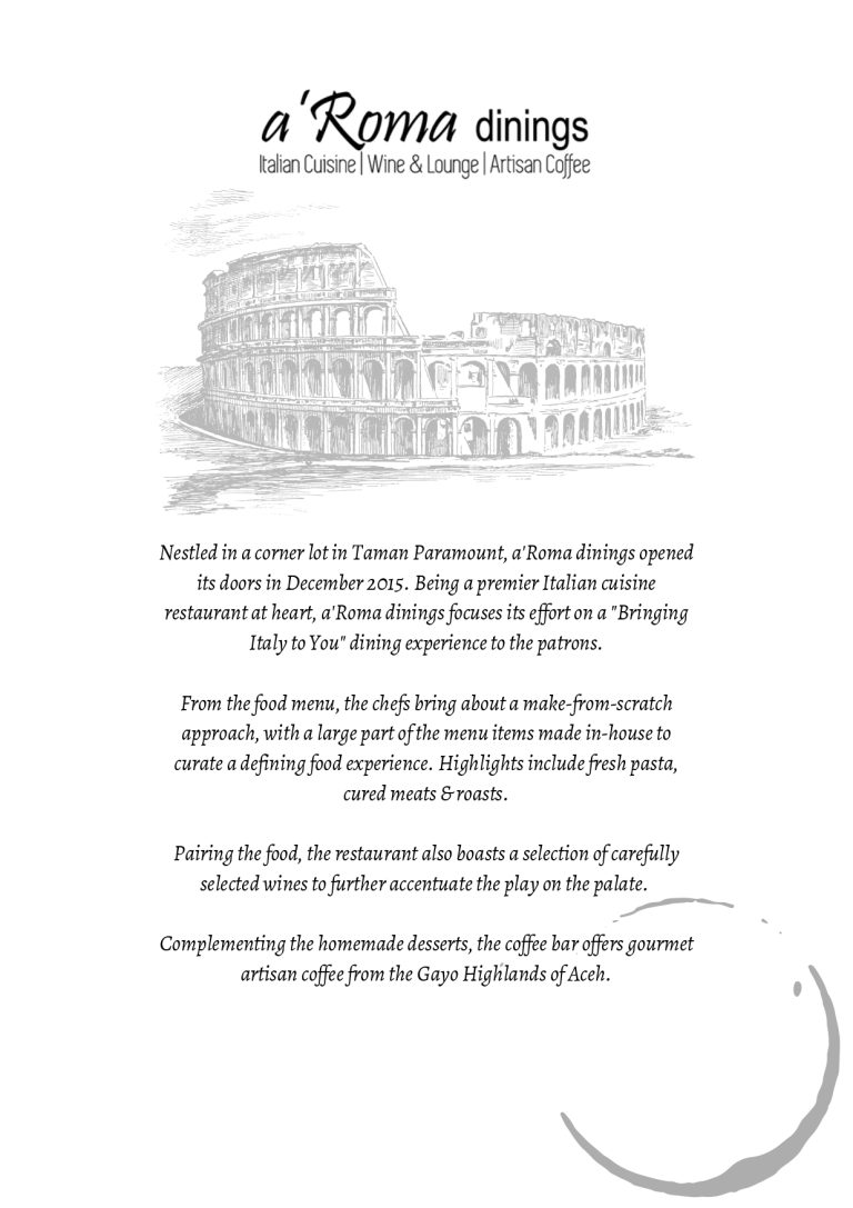 a'Roma dinings new menu 2024 Final (1)_page-0001