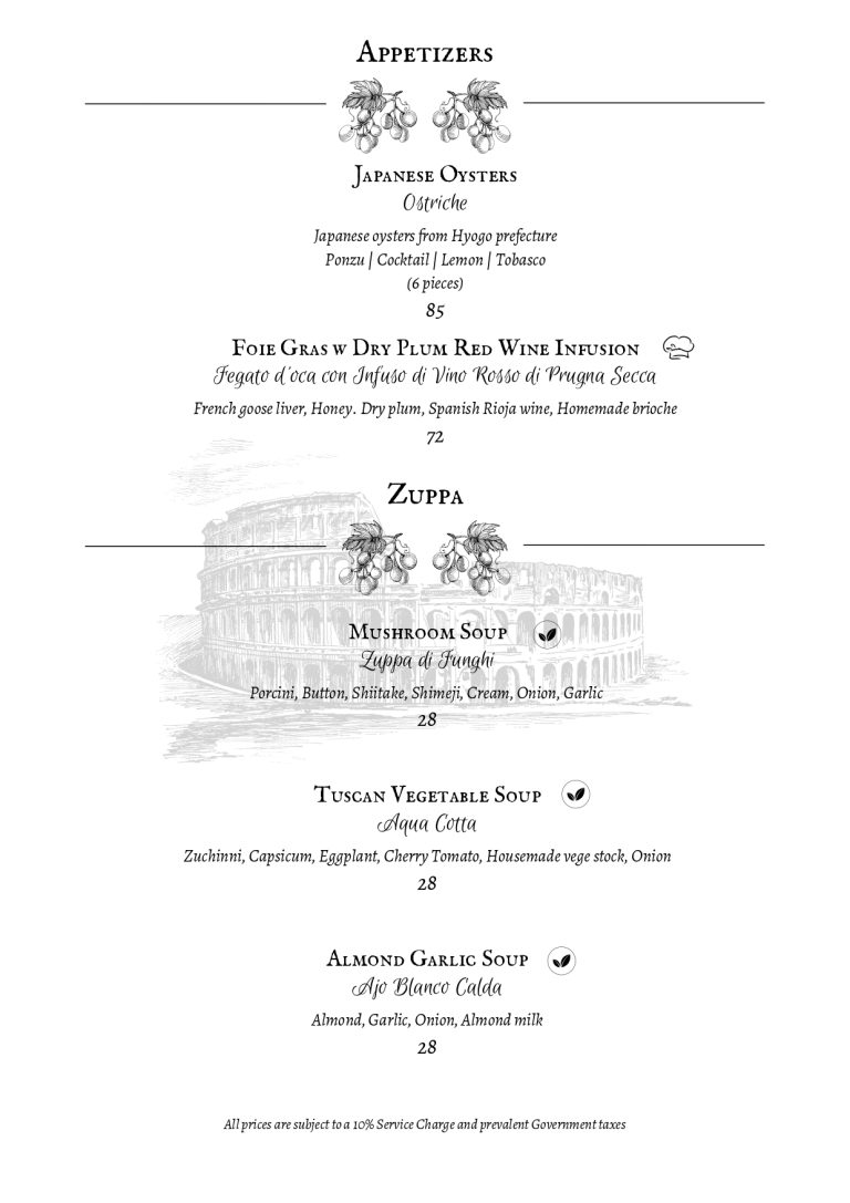 a'Roma dinings new menu 2024 Final (1)_page-0004