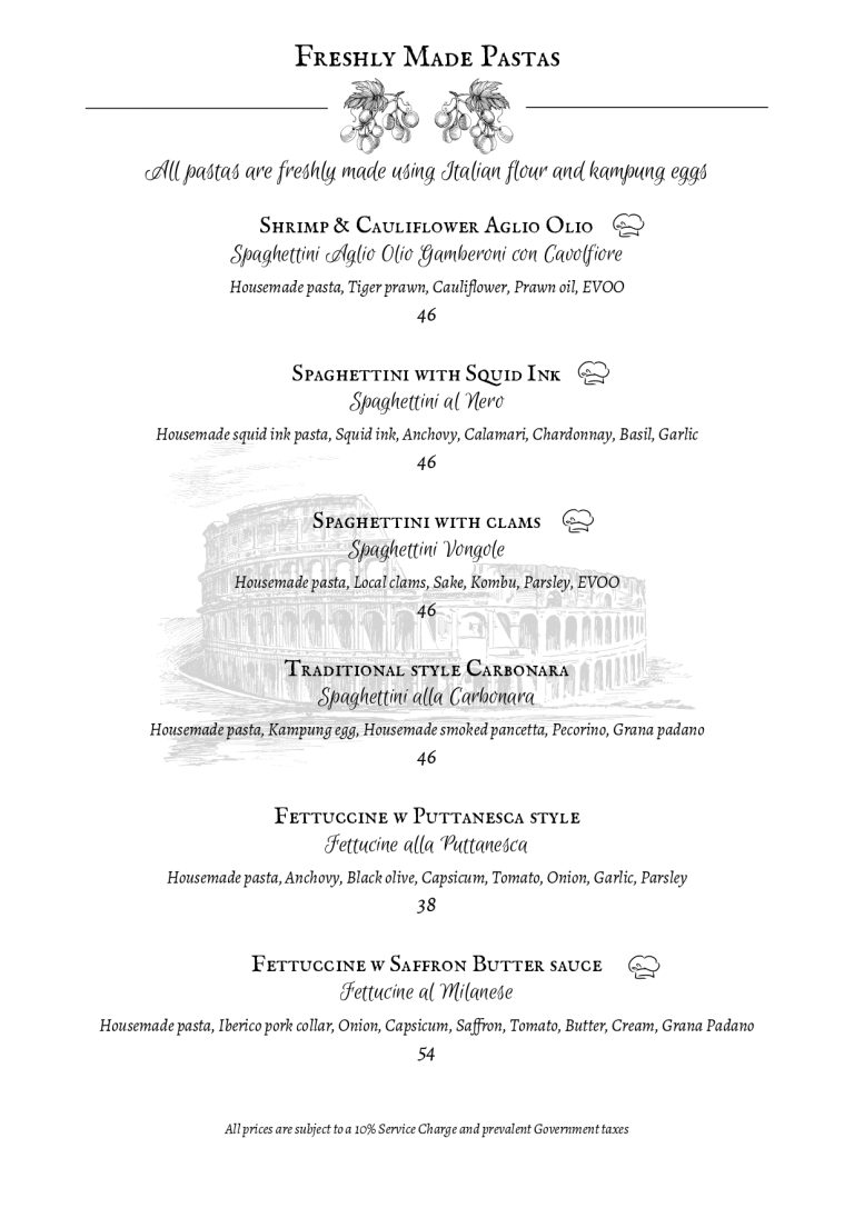 a'Roma dinings new menu 2024 Final (1)_page-0006