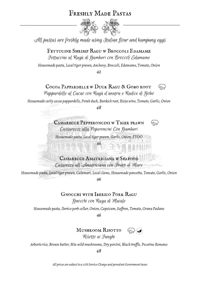 a'Roma dinings new menu 2024 Final (1)_page-0007