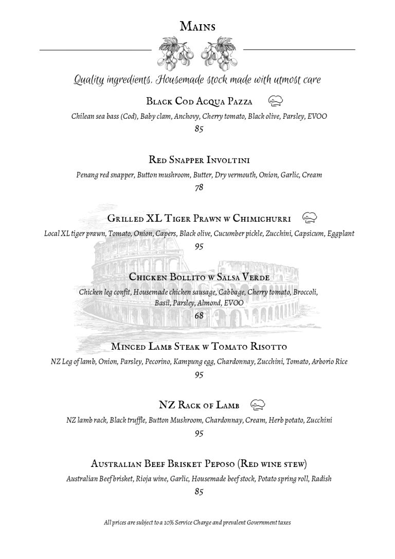 a'Roma dinings new menu 2024 Final (1)_page-0008
