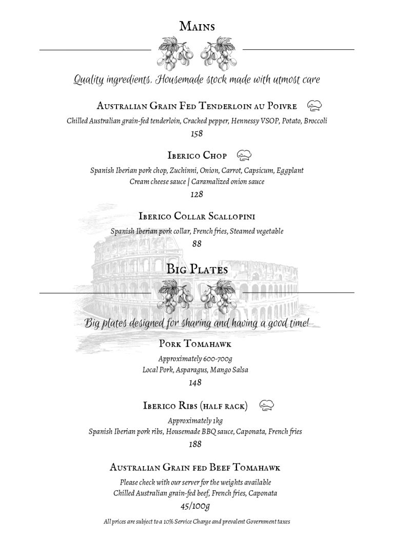 a'Roma dinings new menu 2024 Final (1)_page-0009